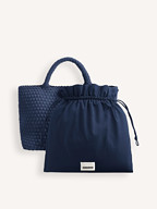 Marrea | Accessories | Bags