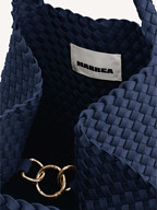 Marrea | Accessories | Bags