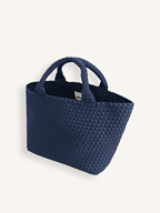 Marrea | Accessories | Bags