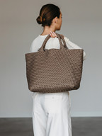 Marrea | Accessories | Bags