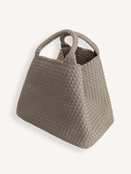 Marrea | Accessories | Bags