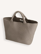 Marrea | Accessories | Bags