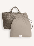 Marrea | Accessories | Bags