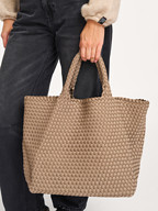 Marrea | Accessories | Bags