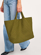 Marrea | Accessoires | Tassen