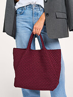 Marrea | Accessoires | Tassen