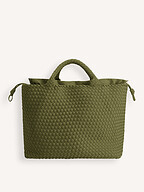 Marrea | Accessoires | Tassen