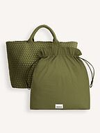 Marrea | Accessoires | Tassen