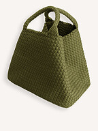 Marrea | Accessoires | Tassen