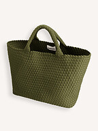 Marrea | Accessoires | Tassen