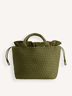 Marrea | Accessories | Bags