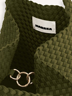 Marrea | Accessories | Bags