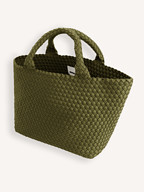 Marrea | Accessories | Bags