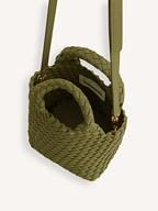 Marrea | Accessories | Bags