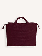 Marrea | Accessoires | Tassen