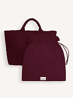 Marrea | Accessoires | Tassen