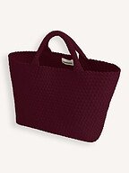 Marrea | Accessoires | Tassen