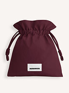 Marrea | Accessoires | Tassen