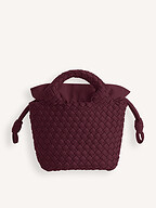 Marrea | Accessoires | Tassen