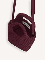 Marrea | Accessoires | Tassen