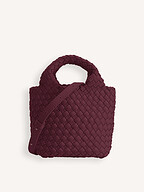 Marrea | Accessoires | Tassen