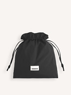 Marrea | Accessoires | Tassen