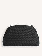 Marrea | Accessoires | Tassen