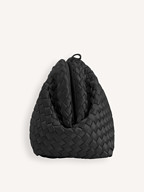 Marrea | Accessoires | Tassen