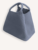 Marrea | Accessoires | Tassen