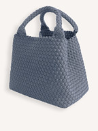 Marrea | Accessories | Bags