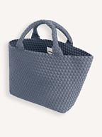 Marrea | Accessories | Bags