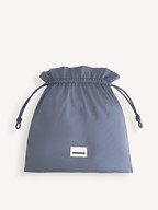 Marrea | Accessories | Bags