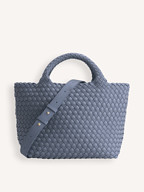 Marrea | Accessories | Bags