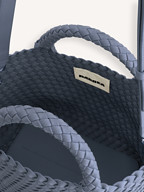 Marrea | Accessories | Bags