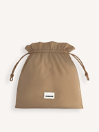 Marrea | Accessories | Bags