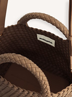 Marrea | Accessories | Bags