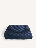 Marrea | Accessoires | Tassen