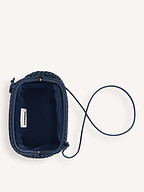 Marrea | Accessoires | Tassen