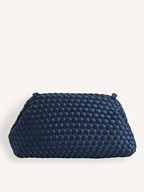 Marrea | Accessoires | Tassen