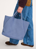 Marrea | Accessories | Bags