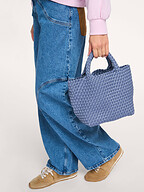 Marrea | Accessories | Bags