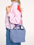 Marrea | Accessories | Bags