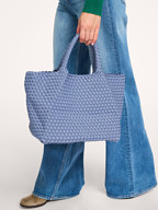 Marrea | Accessories | Bags