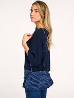 Marrea | Accessoires | Tassen