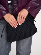 Marrea | Accessoires | Tassen