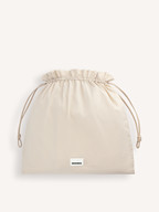 Marrea | Accessories | Bags