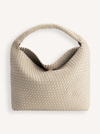 Marrea | Accessories | Bags