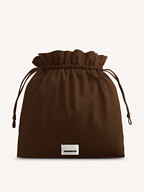 Marrea | Accessories | Bags