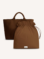 Marrea | Accessories | Bags