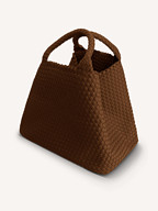 Marrea | Accessoires | Tassen